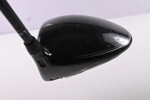 Cobra Bio Cell Driver / 9.5 Degree / Regular Flex Project X PXv 52 Shaft