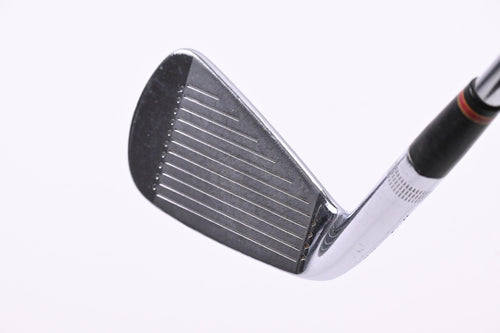 Wilson FG Tour 100 #4 Iron / Stiff Flex Dynamic Gold S400 Shaft
