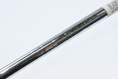 Ping Tour Sand Wedge / 56 Degree / Red Dot / Wedge Flex Ping Steel Shaft