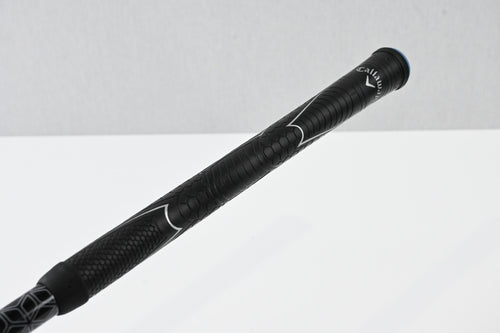 Ladies Project X Cypher 40 Driver Shaft / Ladies Flex / Callaway 2nd Gen