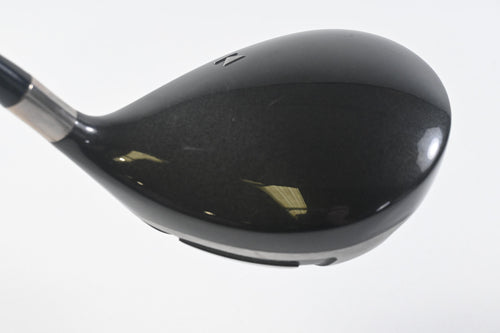 Titleist 905 S Driver / 9.5 Degree / Stiff Flex Grafalloy ProLaunch Blue Shaft