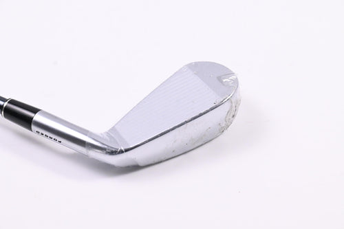 Left Hand Srixon ZX MK II 2023 Utility #3 Iron / 20 Degree / Regular Flex Dart