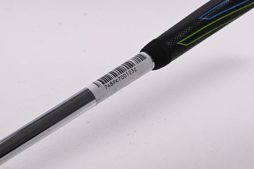 Odyssey Ai-One Milled Three T Slant Putter / 31 Inch