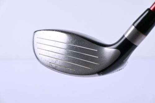 Ping G15 #3 Wood / 15.5 Degree / Regular Flex Ping TFC 149 Shaft