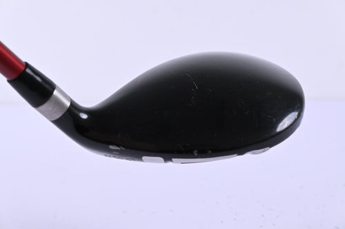 Ping G15 #3 Wood / 15.5 Degree / Regular Flex Ping TFC 149 Shaft