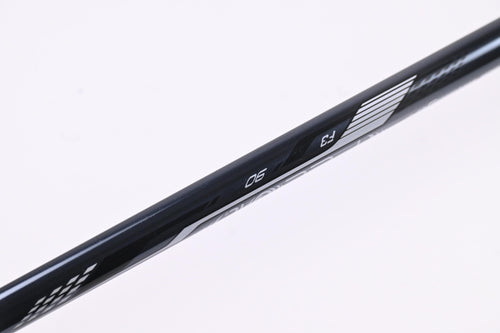 Left Hand Srixon ZX MK II 2023 Utility #3 Iron / 20 Degree / Regular Flex Dart
