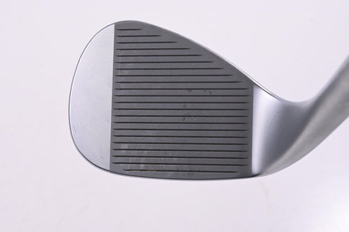 Ping S159 Lob Wedge / 58 Degree / Black Dot / Wedge Flex Ping Z-Z115 Shaft