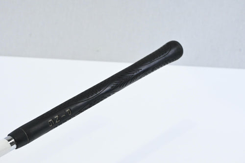 Ping Tour Sand Wedge / 56 Degree / Red Dot / Wedge Flex Ping Steel Shaft