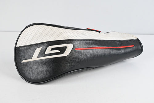 Titleist GT3 Driver / 10 Degree / Stiff Flex Tensei 1K Blue 55 Shaft