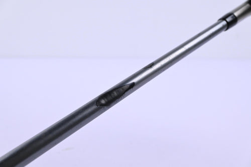 Titleist 909H #3 Hybrid / 19 Degree / Regular Flex Diamana 80 Shaft