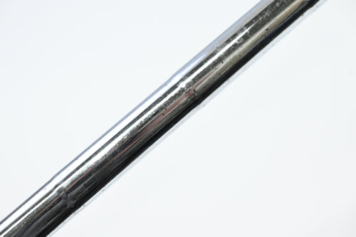 Cobra Gravity Back #7 Iron / Regular Flex Cobra Steel Shaft
