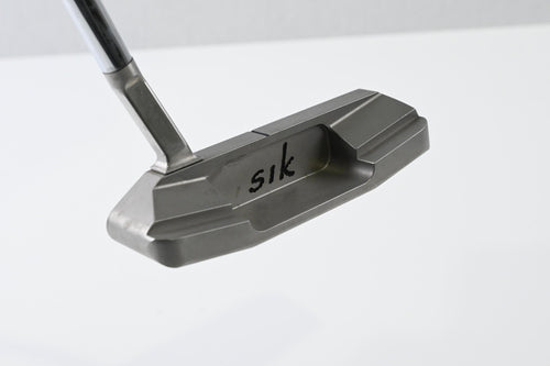 SIK Pro C Putter / 34 Inch