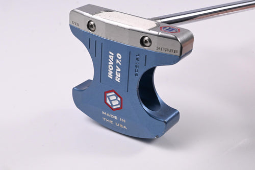 Bettinardi Inovai 7.0 Putter / 35 inch