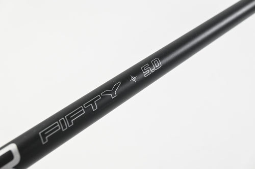 Project X Cypher 2.0 50 #6 Hybrid Shaft / Senior Flex / Callaway 3rd Gen