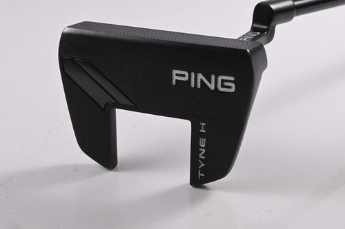 Ping 2024 Tyne H Putter / 34 Inch