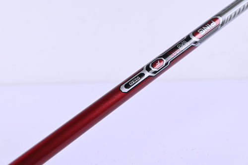 Ping G15 #3 Wood / 15.5 Degree / Regular Flex Ping TFC 149 Shaft