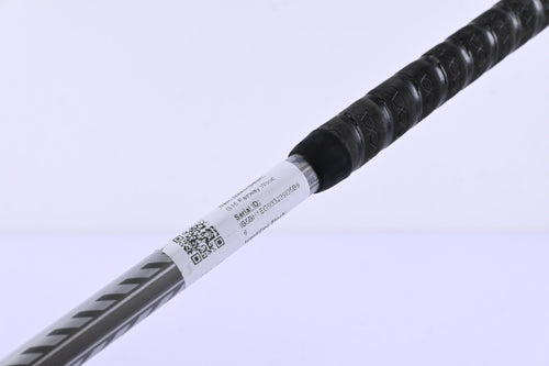 Ping G15 #3 Wood / 15.5 Degree / Regular Flex Ping TFC 149 Shaft