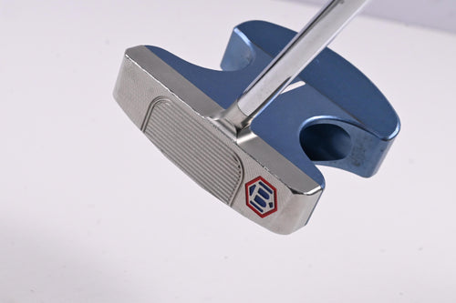Bettinardi Inovai 7.0 Putter / 35 inch