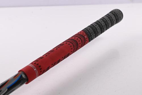 Cobra Bio Cell Driver / 9.5 Degree / Regular Flex Project X PXv 52 Shaft