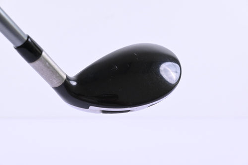 Titleist 909H #3 Hybrid / 21 Degree / Regular Flex Diamana 80 HY Shaft