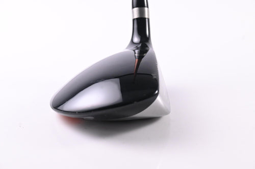 Ping G10 #3 Wood / 15.5 Degree / Stiff Flex Ping TFC 129 Shaft