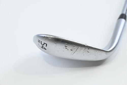 Ping S159 Sand Wedge / 54 Degree / Black Dot / Stiff Flex Modus N.S.Pro Tour 105