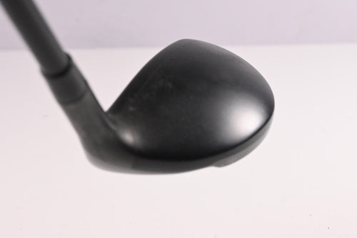 Ping G25 #4 Hybrid / 23 Degree / Regular Flex Ping TFC 189 Shaft