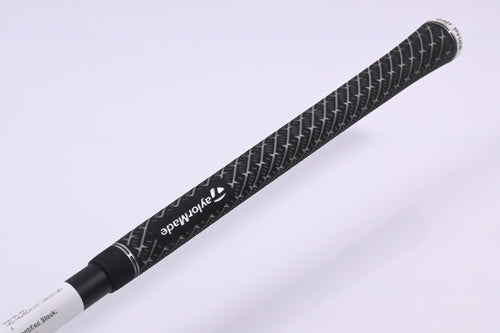 Taylormade Qi35 Max Lite #5 Hybrid / 27 Degree / Senior Flex Vanquish 5 Shaft