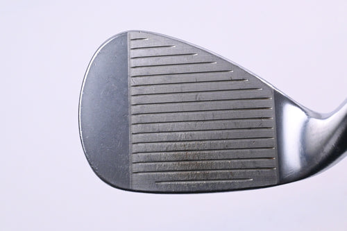 Callaway Mack Daddy 4 Sand Wedge / 54 Degree / Stiff Flex Dynamic Gold 115 S200