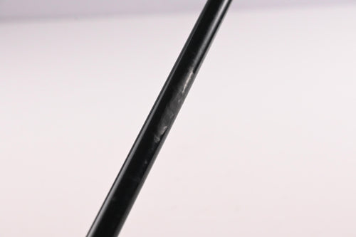 Ping G25 #4 Hybrid / 23 Degree / Regular Flex Ping TFC 189 Shaft