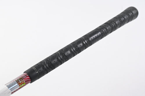 Fujikura Motore F1 55 Driver Shaft / Stiff Flex / Cobra 1st Gen