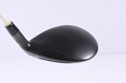 Callaway XR16 Pro #3 Wood / 14 Degree / X-Flex Grafalloy Blue 75 Shaft