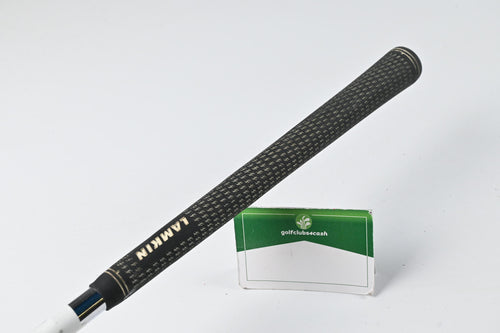 Cleveland RTX ZipCore Sand Wedge / 54 Degree / Wedge Flex N.S.Pro Modus3 Shaft