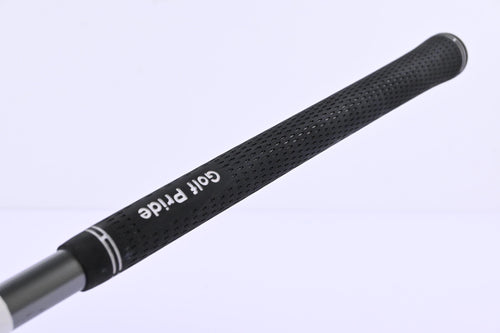 Titleist 909H #3 Hybrid / 21 Degree / Regular Flex Diamana 80 HY Shaft