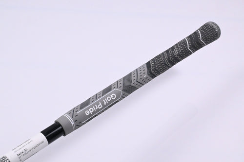 Ping iCrossover #3 Hybrid / 20 Degree / Stiff Flex Ping Alta CB Black 70 Shaft