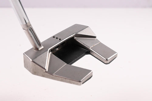 Scotty Cameron 2024 Phantom #5.5 Putter / 34 Inch