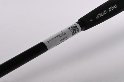 Ping 2024 Tyne H Putter / 34 Inch