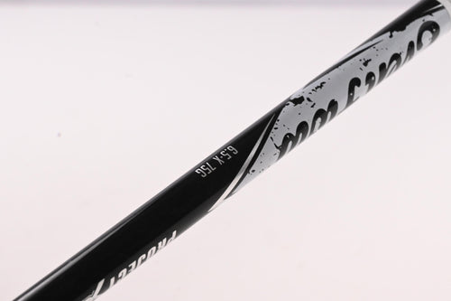 Tour Issue Callaway Epic Flash #3 Wood / 15 Degree / X-Flex Evenflow Black 75