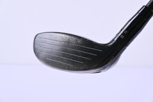 Titleist GT2 #3 Wood / 15 Degree / Stiff Flex Fujikura Ventus Black Velocore+ 7