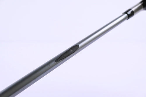 Titleist 909H #3 Hybrid / 21 Degree / Regular Flex Diamana 80 HY Shaft
