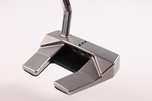 Scotty Cameron 2024 Phantom #5.5 Putter / 34 Inch