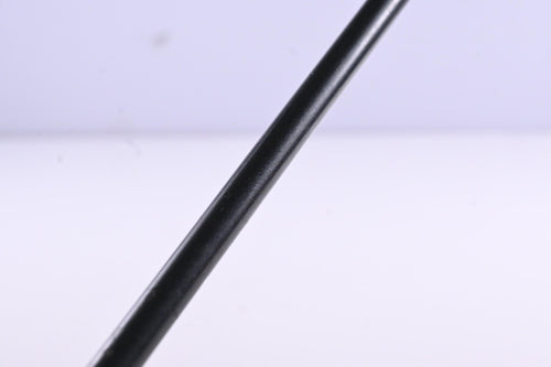 Left Hand Benross 3G Escape #3 Hybrid / 20 Degree / Regular Flex Aldila TM-70 Shaft