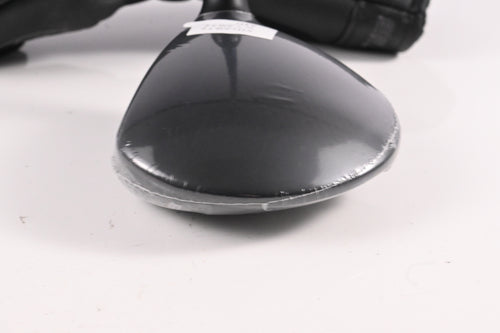 Left Hand Cobra DS-Adapt X #3 Wood / 15 Degree / Regular Flex Denali Blue 60