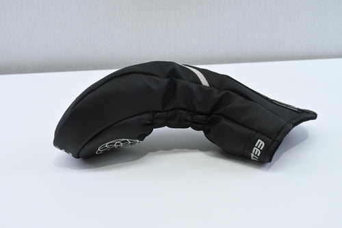 Cobra KING TEC Mini Driver / 13.5 Degree / Regular Flex Kai'li Dark Waves Blue