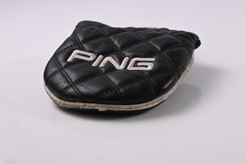 Ping 2024 Tyne H Putter / 34 Inch