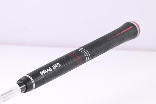 Ping G425 SFT Driver / 10.5 Degree / Senior Flex Ping Alta Quick 45 Shaft
