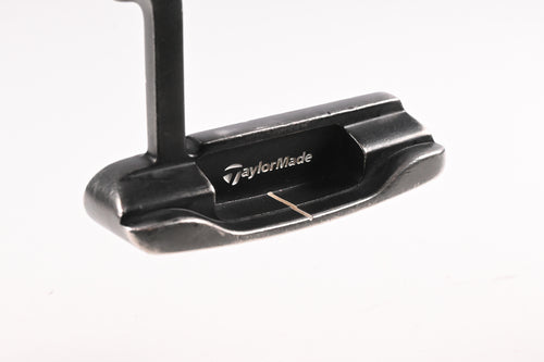 Taylormade Classic Est. 79 TM-110 Putter / 34 Inch