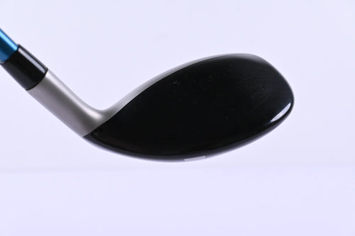 Ping Rapture #2 Hybrid / 18 Degree / Stiff Flex Aldila VS Proto Blue HY 80 Shaft