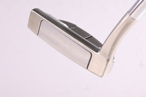 Scotty Cameron Select Newport 3 2018 Putter / 34 Inch