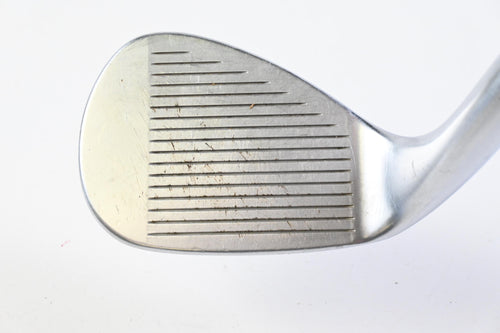 Titleist Vokey SM9 Lob Wedge / 58 Degree / X-Flex N.S.PRO Modus3 Tour 105